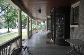 Enlarge photo 38