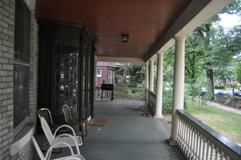 Enlarge photo 39