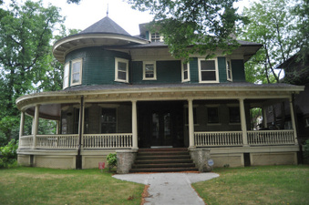 Enlarge photo 40