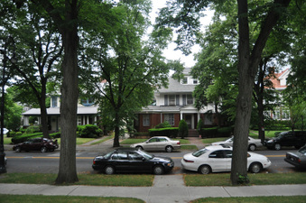 Enlarge photo 41