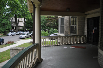 Enlarge photo 42