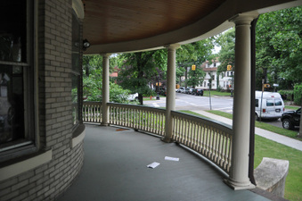 Enlarge photo 43