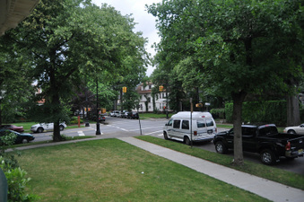 Enlarge photo 45