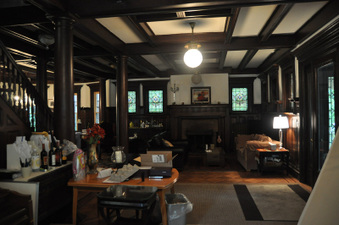 Enlarge photo 4