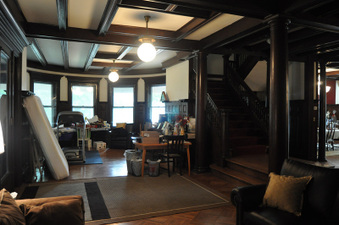 Enlarge photo 6