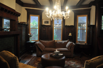 Enlarge photo 7