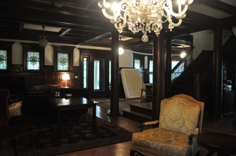 Enlarge photo 8