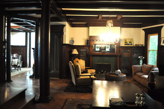 Enlarge photo 9