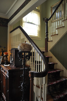 Enlarge photo 35