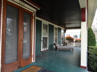 Enlarge photo 6