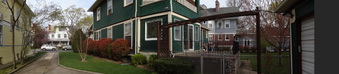 Enlarge photo 52