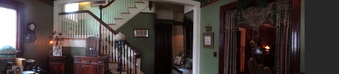 Enlarge photo 9