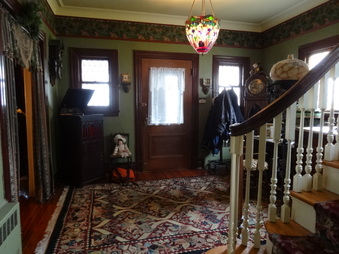 Enlarge photo 11