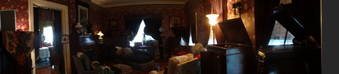 Enlarge photo 14