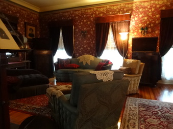 Enlarge photo 18