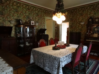 Enlarge photo 20