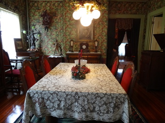 Enlarge photo 21