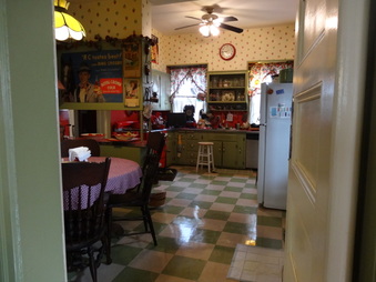 Enlarge photo 22