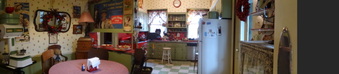 Enlarge photo 23