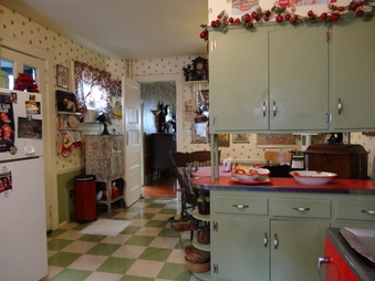 Enlarge photo 26