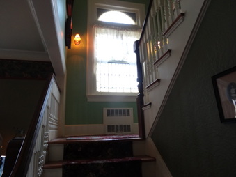 Enlarge photo 36