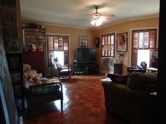 Enlarge photo 38