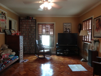Enlarge photo 39