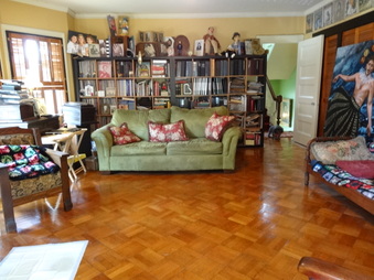 Enlarge photo 40