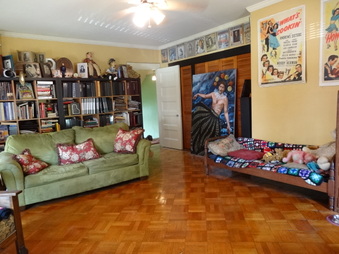 Enlarge photo 41
