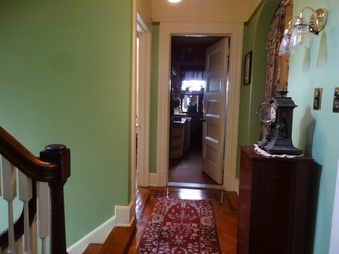 Enlarge photo 42