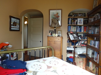 Enlarge photo 44