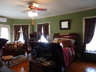 Enlarge photo 46