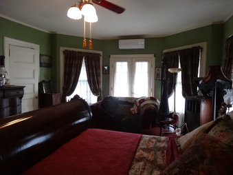 Enlarge photo 47