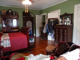 Enlarge photo 49