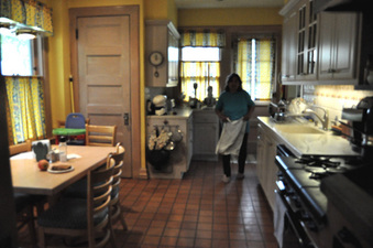 Enlarge photo 12