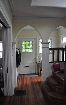 Enlarge photo 13