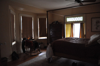 Enlarge photo 17
