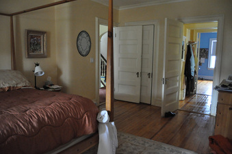 Enlarge photo 19