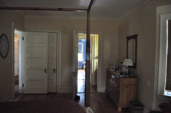 Enlarge photo 20