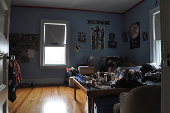Enlarge photo 21