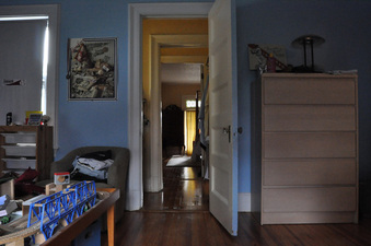 Enlarge photo 22