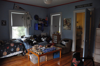 Enlarge photo 23