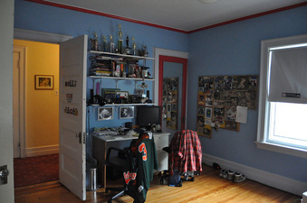Enlarge photo 24