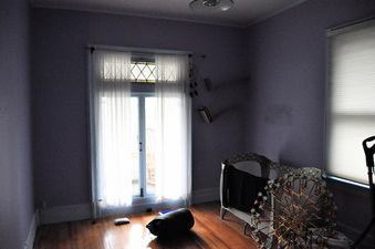 Enlarge photo 25