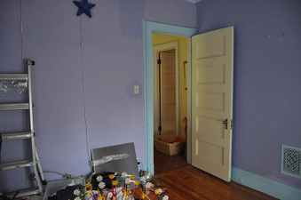 Enlarge photo 26