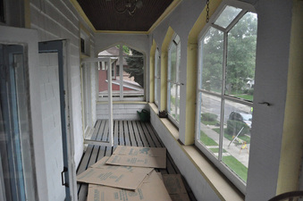 Enlarge photo 27