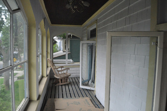 Enlarge photo 28