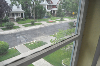 Enlarge photo 29