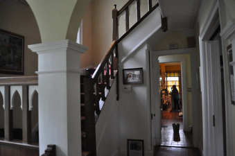 Enlarge photo 3