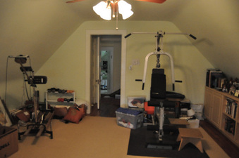 Enlarge photo 30